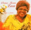 Dona Ivone Lara - Sempre A Cantar (CD)