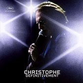 Christophe - Définitivement (CD)