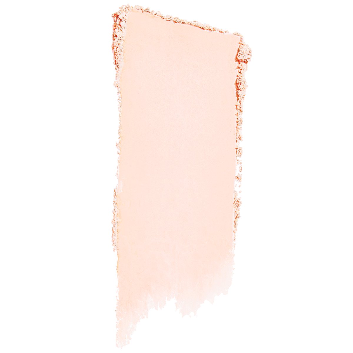 Maybelline New York - SuperStay 24H Hybrid Powder Foundation - 05 - Langhoudende Poeder Foundation