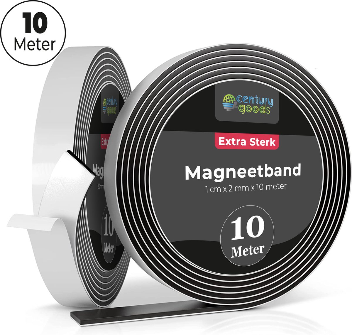 century-goods-magneetstrip-zelfklevend-10-meter-lang-magneettape