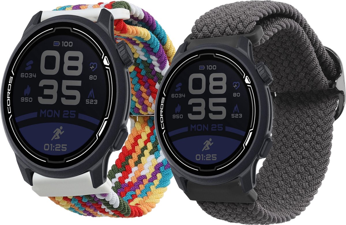 T-Rex Ultra, lo último de Amazfit T-Rex Ultra, lo último de Amazfit