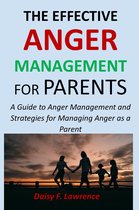 The Effective Anger Management For Parents
