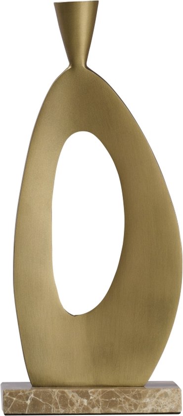 Rastrello A Mano Faithfull Essentials - 5 Rebbi In Acciaio Temprato - Per Bordure E Aiuole - Foto 2