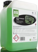 AUTOGLYM Multiwash TFR 5 liter - Allesreiniger