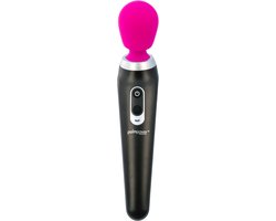 Massage Wand palmpower extreme