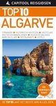 Capitool Reisgidsen Top 10  -   Algarve
