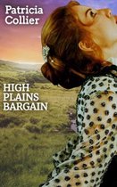 High Plains 2 - High Plains Bargain