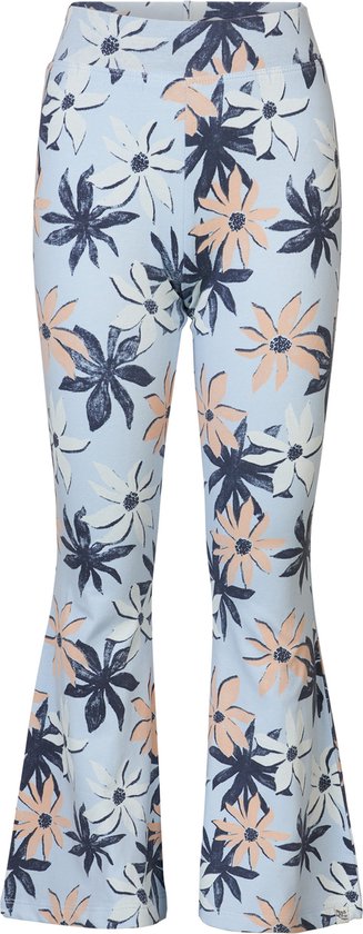 Noppies Legging Prosper - Skyway - Taille 116