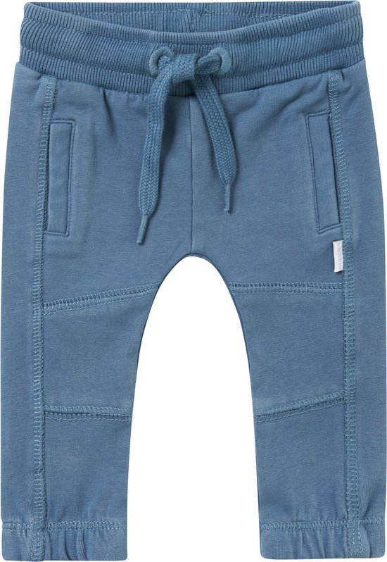 Noppies Pantalon Mathis Bébé Taille 62