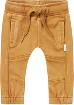 Babybroekjes & -jeans maat 86 kopen? Kijk snel! | bol.com