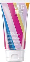 Marlies Moller Micelle Pre-Shampoo Shampoo 200 ml