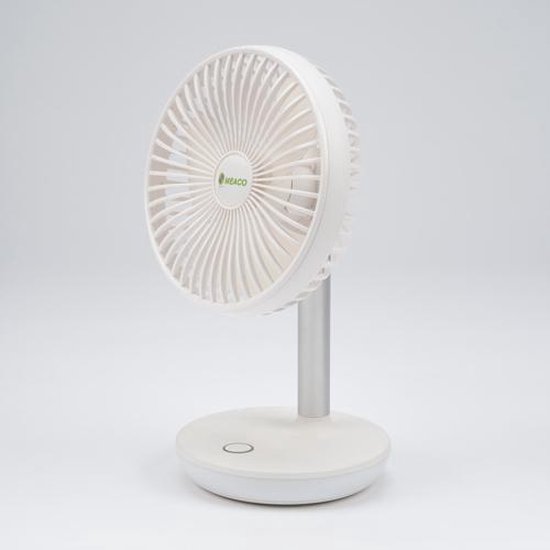 meaco-260c-ventilator-bol