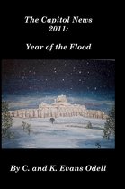 Capitol News - The Capitol News 2011: Year of the Flood
