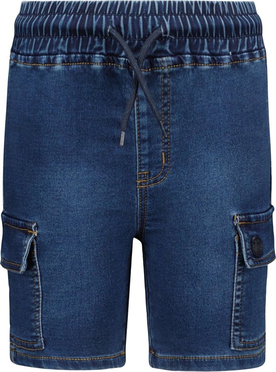 B. Nosy Y302-6622 Jongens Broek