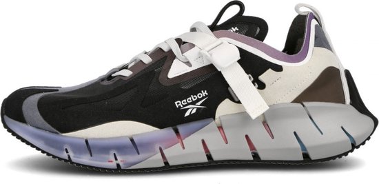 Reebok De sneakers van de manier Zig Kinetica Concept Type 1