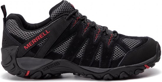 Merrell - Accentor 2 Vent - Merrell Outdoor-41