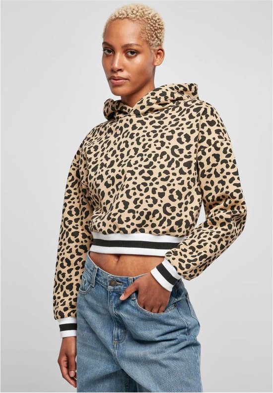 Sweat a capuche 4xl sales