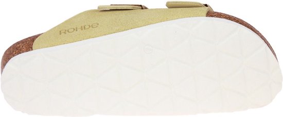 Palado Muiltjes 'Roma' in Beige | ABOUT YOU