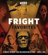Fright Favorites 31 Movies to Haunt Your Halloween and Beyond Turner Classic Movies