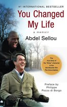 The Upside by Abdel Sellou, 9781602861831