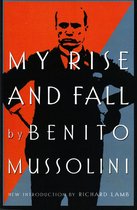 My Rise and Fall