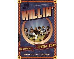Willin