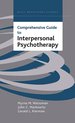 Comprehensive Guide To Interpersonal Psychotherapy