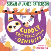 Big Words for Little Geniuses- Cuddly Critters for Little Geniuses