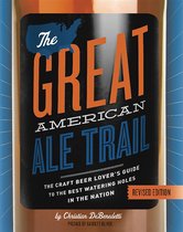 Great American Ale Trail