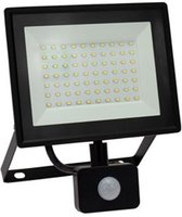 Bol.com Spectrum LED - Noctis Lux 3 - 4500LM - 50W - 4000K aanbieding