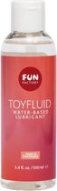 Toyfluid Glijmiddel - 100ml