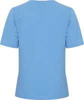 The Jogg Concept JCSIMONA LOGO TSHIRT T-shirt Femme - Taille M