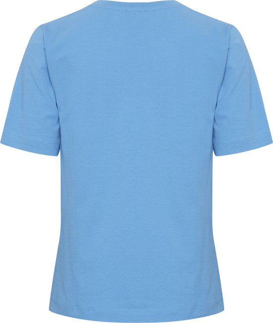 The Jogg Concept JCSIMONA LOGO TSHIRT Dames T-shirt