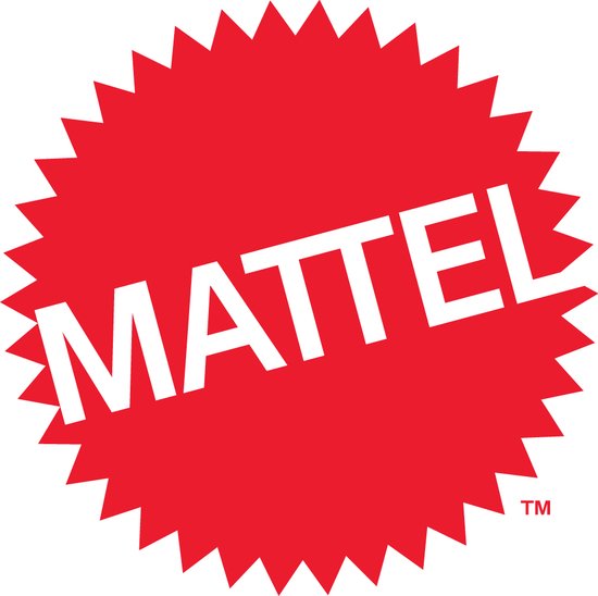 Mattel Games - Scrabble Voyage - Jeu de Société - 10 ans et +