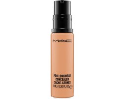 MAC Cosmetics - Pro Longwear Concealer - 9ml