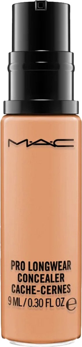 MAC Cosmetics - Pro Longwear Concealer - 9ml