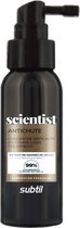 Subtil - Scientist - Anti Hair loss Treatment - 75 ml