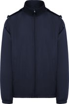 XL