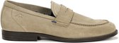 FLUCHOS F0824 Mocassin beige maat 43