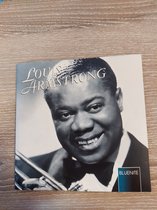 Satchmo the Great [Columbia]