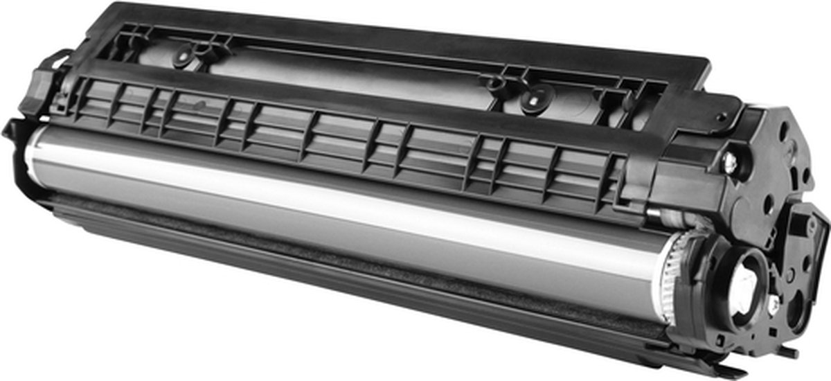 Konica-Minolta KonicaMinolta Waste Toner Bottle WB-P08 WBP08 (ACDNWY1)