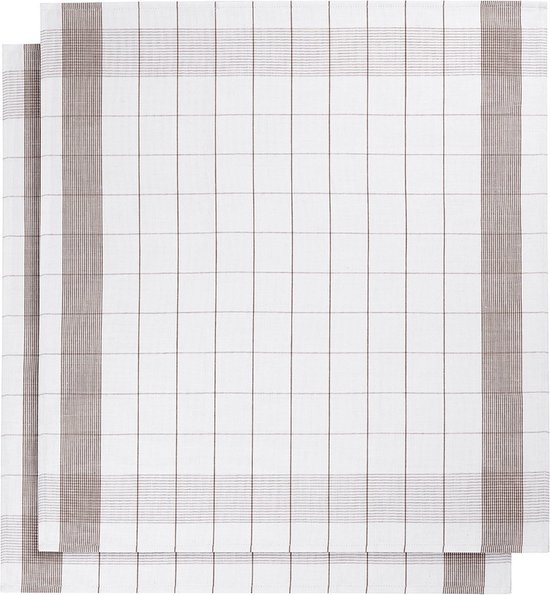 Tovaglia In Poliestere De Witte Lietaer – 170 Cm, Colore Rosso – Lavabile In Lavatrice