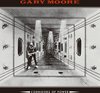 Gary Moore - Corridors Of Power (1 SHM-CD) (Remastered | Limited Japanese Papersleeve Edition)