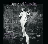 Alban Darche, Chloé Cailleton, Geoffroy Tamisier, Nathalie Darche - Hypnos & Morphée (CD)