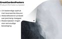 PDP.ProductImage.Thumb.Image.srtText 13