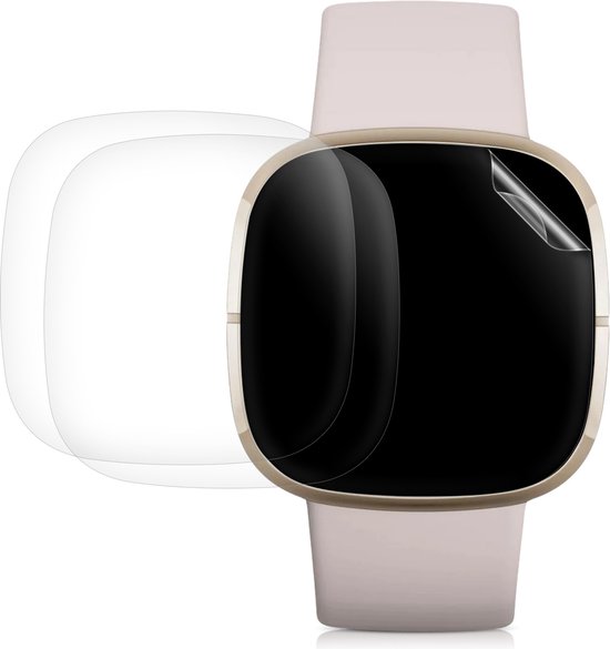 Garmin Venu 2 Plus screenprotector kopen