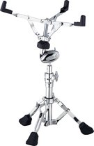 Tama Snare-stand HS800W  - Snare standaard