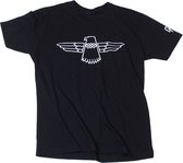 Gibson Thunderbird T-Shirt L - Shirts L