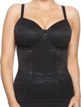 Ulla Dessous BH avec armatures - haut corset Alice