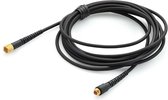 DPA d:vote CM2218B00 Kabel 1,8m - Accessoire voor microfoon